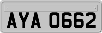 AYA0662