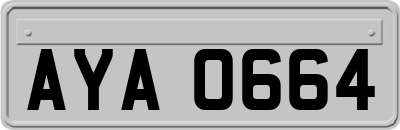 AYA0664
