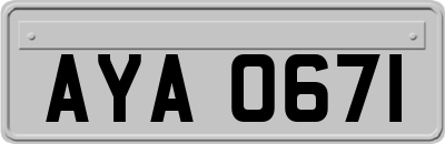 AYA0671