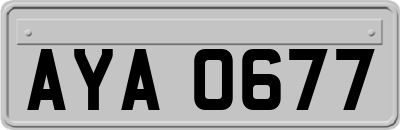 AYA0677