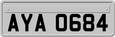 AYA0684
