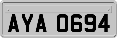 AYA0694