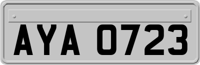 AYA0723
