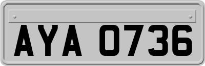 AYA0736