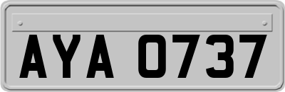 AYA0737
