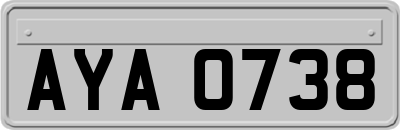 AYA0738