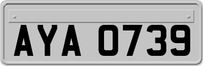 AYA0739