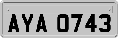 AYA0743