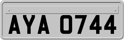 AYA0744