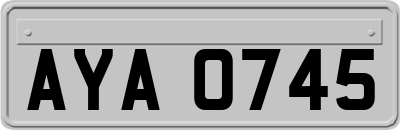 AYA0745