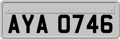 AYA0746