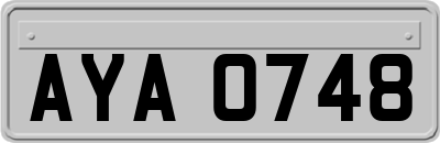 AYA0748