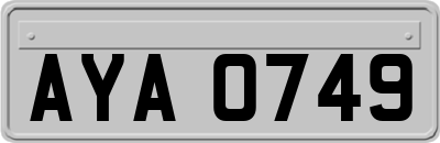 AYA0749