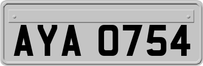 AYA0754