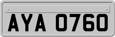 AYA0760