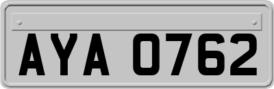 AYA0762