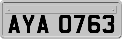 AYA0763