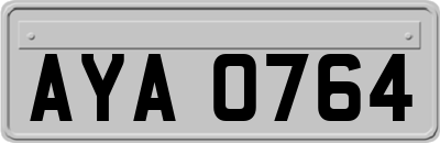 AYA0764