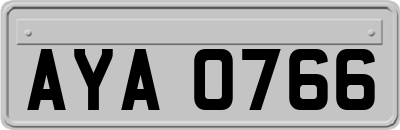 AYA0766