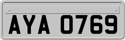 AYA0769