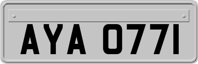 AYA0771