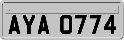 AYA0774
