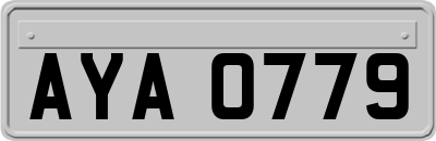 AYA0779