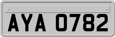 AYA0782