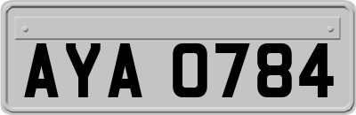 AYA0784