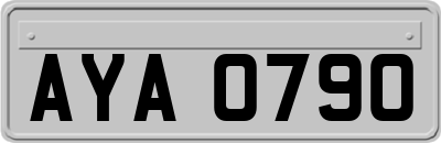 AYA0790
