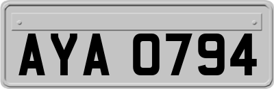 AYA0794