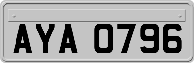 AYA0796