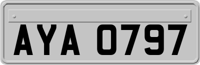 AYA0797