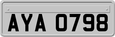 AYA0798