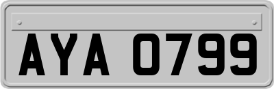 AYA0799
