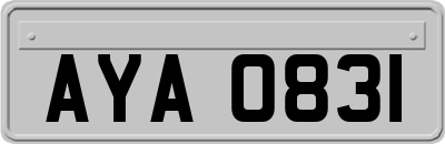 AYA0831