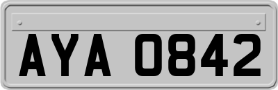 AYA0842