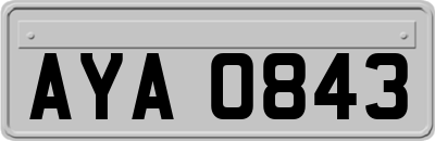 AYA0843