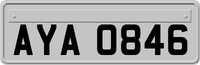 AYA0846