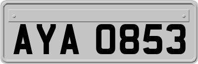 AYA0853