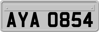 AYA0854