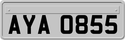AYA0855