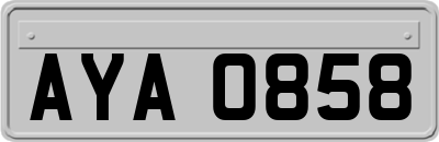 AYA0858
