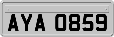 AYA0859