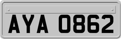 AYA0862