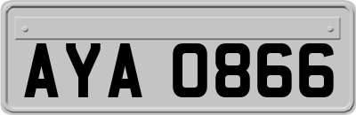 AYA0866