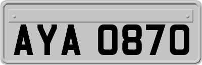 AYA0870