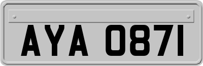 AYA0871