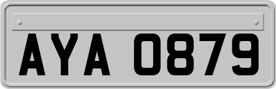 AYA0879