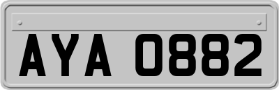 AYA0882